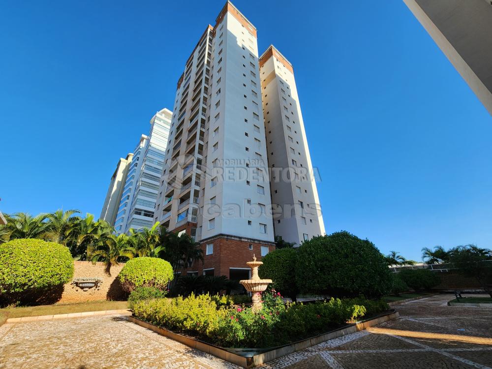 Comprar Apartamento / Padrão em São José do Rio Preto apenas R$ 750.000,00 - Foto 21