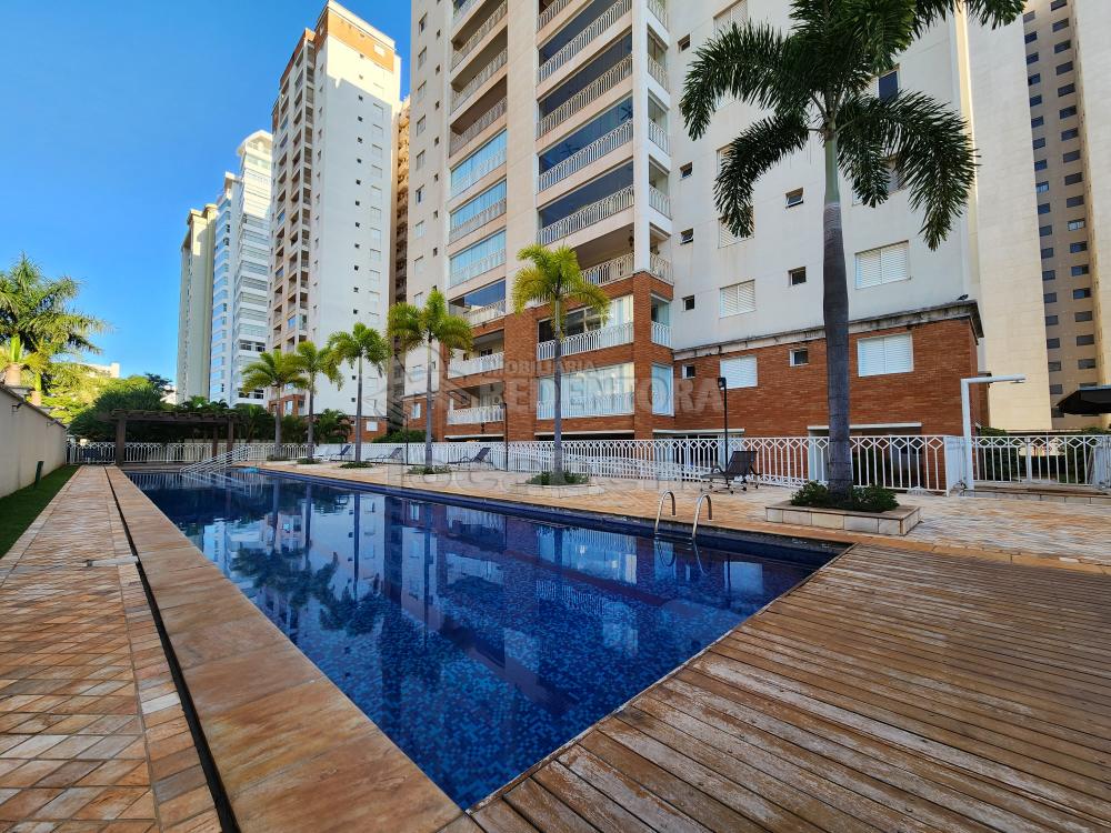 Comprar Apartamento / Padrão em São José do Rio Preto apenas R$ 750.000,00 - Foto 28