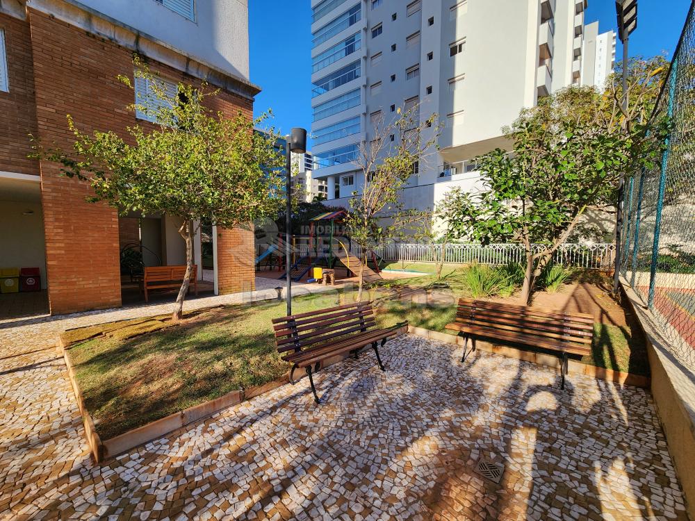 Comprar Apartamento / Padrão em São José do Rio Preto apenas R$ 750.000,00 - Foto 30