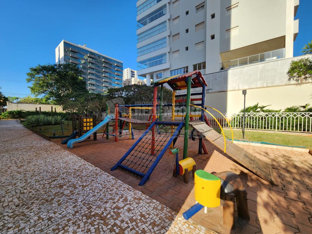 Comprar Apartamento / Padrão em São José do Rio Preto apenas R$ 750.000,00 - Foto 31