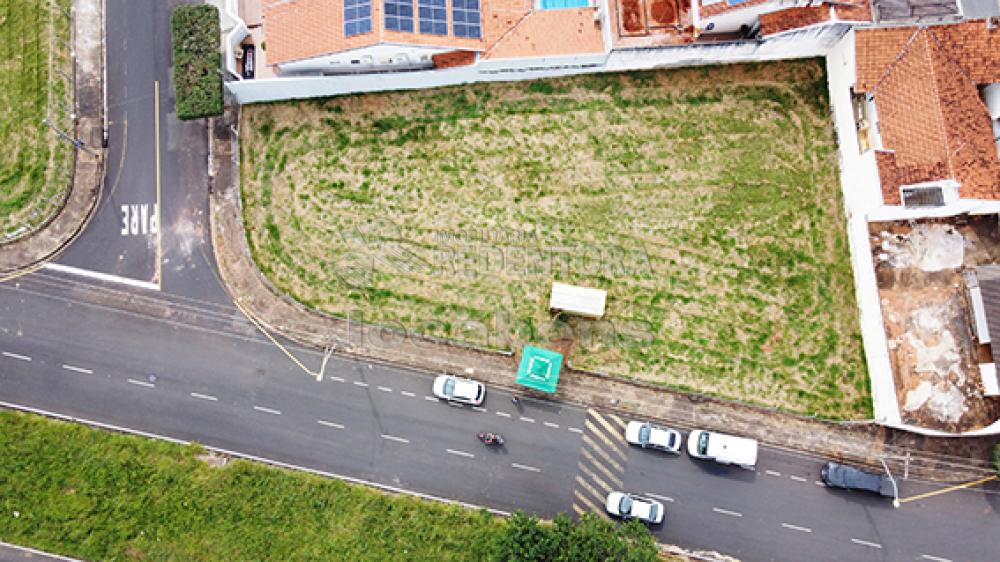 Comprar Terreno / Padrão em São José do Rio Preto R$ 342.950,00 - Foto 7