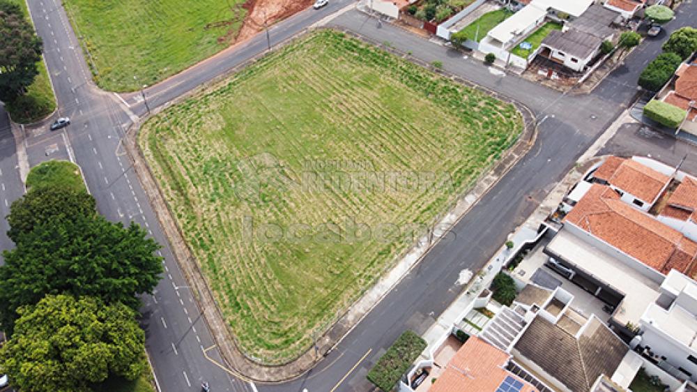 Comprar Terreno / Padrão em São José do Rio Preto R$ 327.600,00 - Foto 8