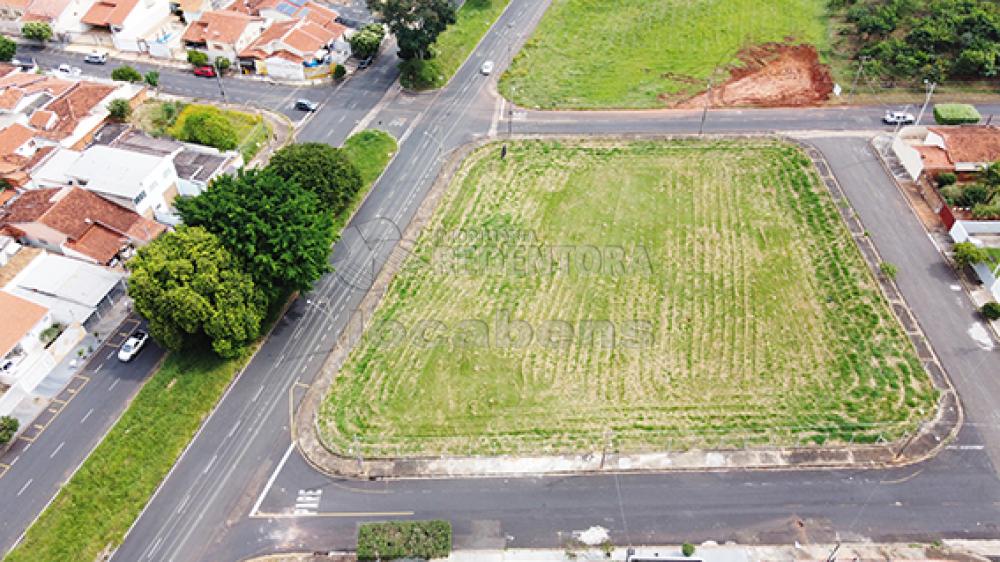 Comprar Terreno / Padrão em São José do Rio Preto R$ 325.800,00 - Foto 9