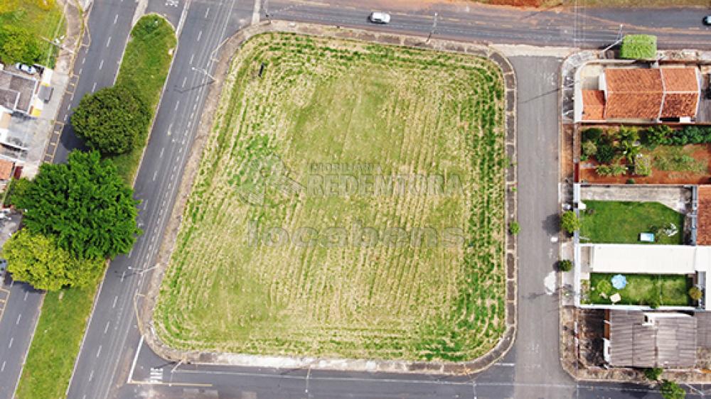 Comprar Terreno / Padrão em São José do Rio Preto R$ 512.420,00 - Foto 12