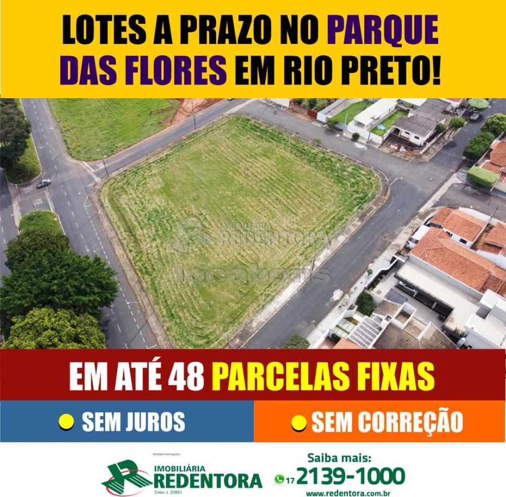 Comprar Terreno / Padrão em São José do Rio Preto R$ 342.950,00 - Foto 5