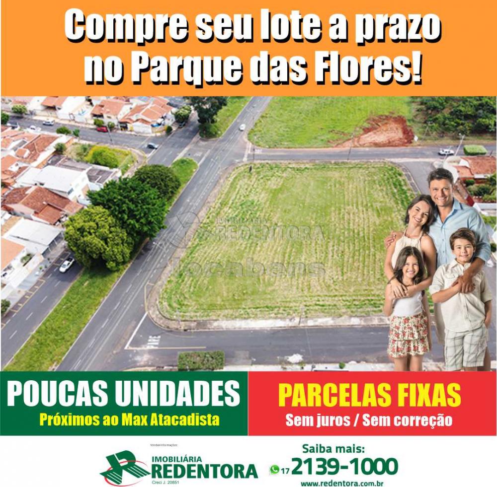 Comprar Terreno / Padrão em São José do Rio Preto R$ 349.308,00 - Foto 5