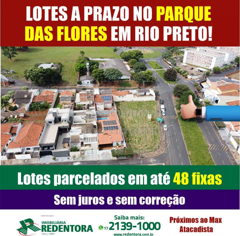 Comprar Terreno / Padrão em São José do Rio Preto R$ 349.407,00 - Foto 8