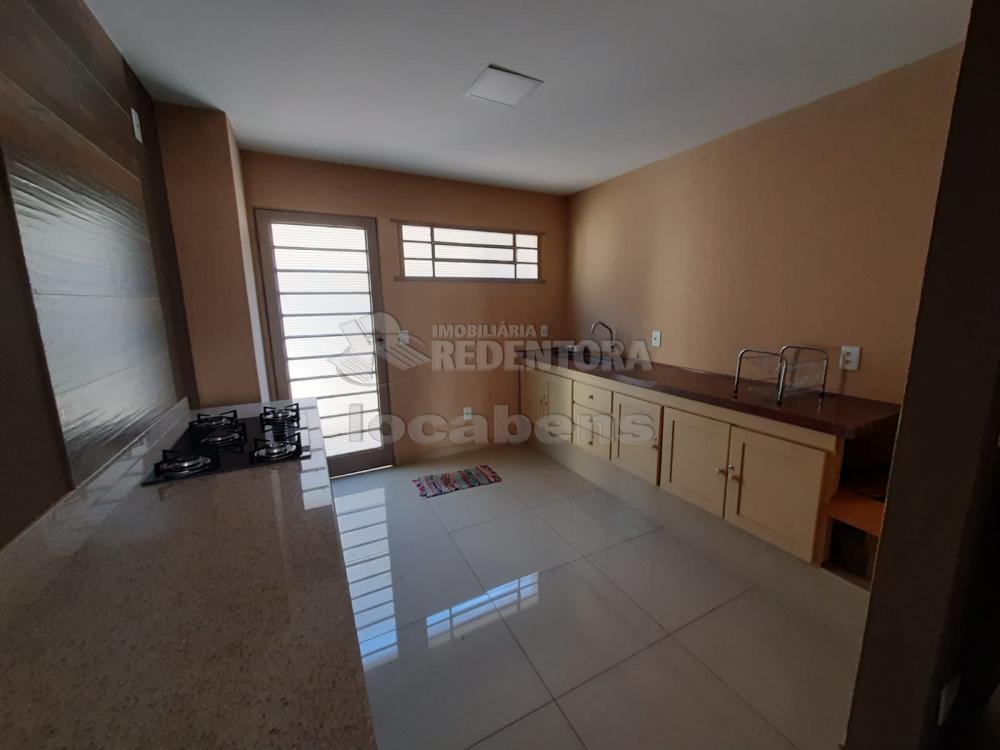 Alugar Apartamento / Padrão em São José do Rio Preto apenas R$ 2.500,00 - Foto 21