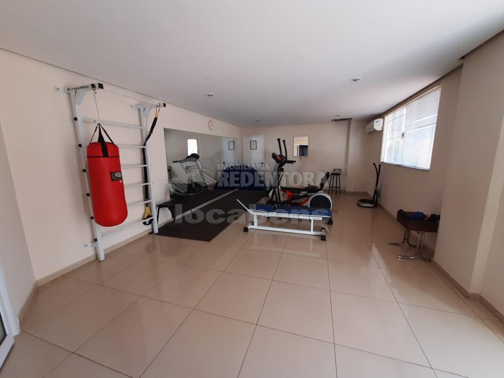 Comprar Apartamento / Padrão em São José do Rio Preto apenas R$ 550.000,00 - Foto 20