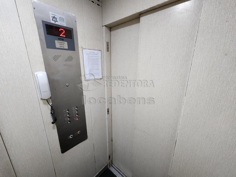 Comprar Apartamento / Padrão em São José do Rio Preto R$ 310.000,00 - Foto 22