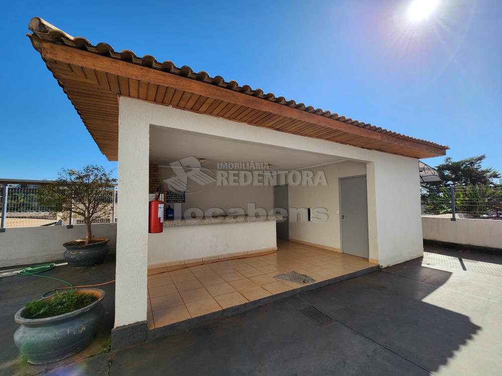 Comprar Apartamento / Padrão em São José do Rio Preto apenas R$ 310.000,00 - Foto 26