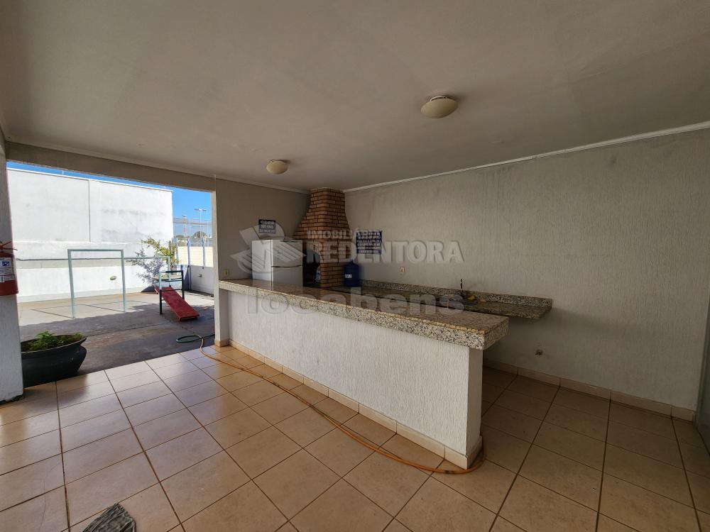 Comprar Apartamento / Padrão em São José do Rio Preto apenas R$ 310.000,00 - Foto 28