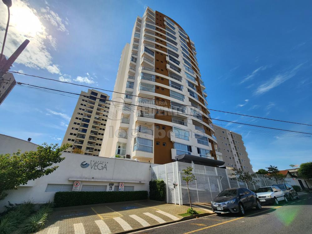 Alugar Apartamento / Padrão em São José do Rio Preto R$ 3.500,00 - Foto 30