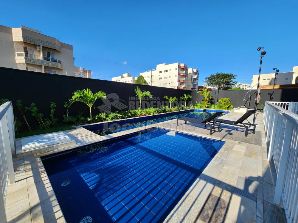 Comprar Apartamento / Padrão em São José do Rio Preto R$ 871.900,00 - Foto 9