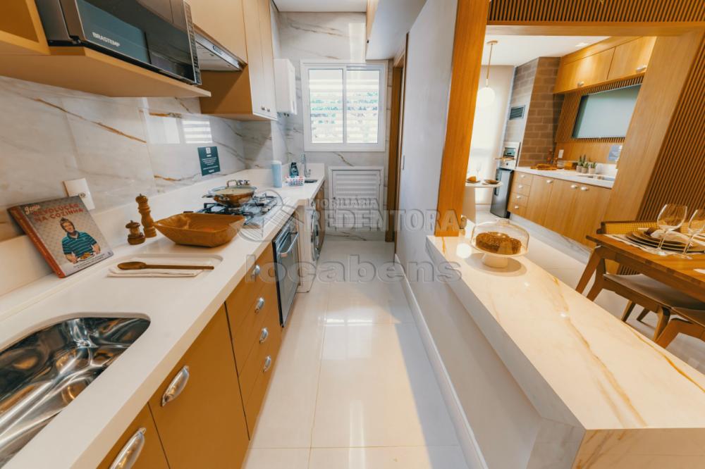 Comprar Apartamento / Padrão em São José do Rio Preto R$ 745.000,00 - Foto 22
