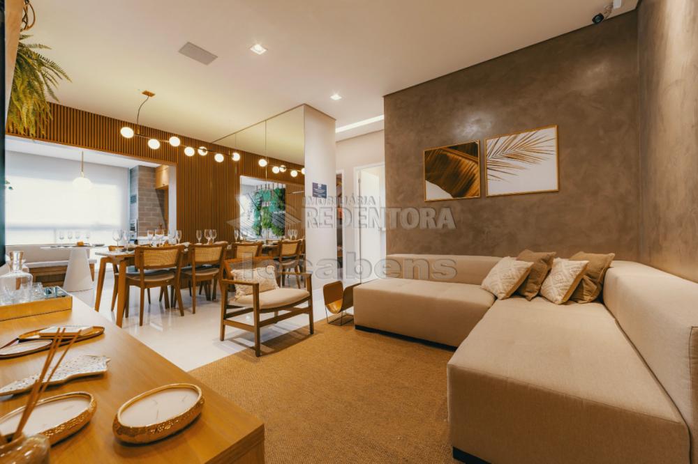 Comprar Apartamento / Padrão em São José do Rio Preto apenas R$ 720.000,00 - Foto 28