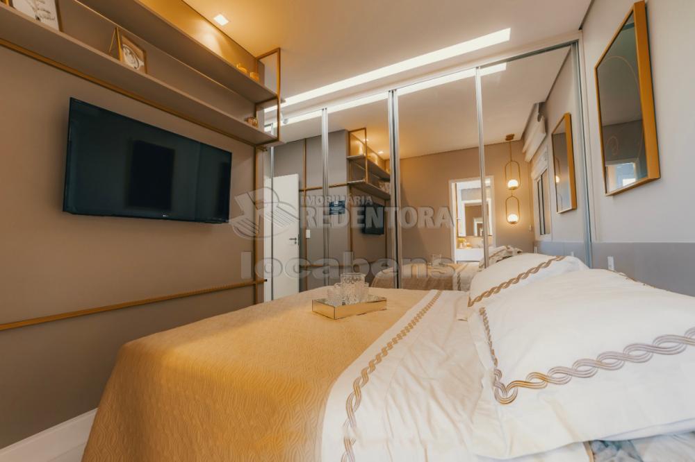 Comprar Apartamento / Padrão em São José do Rio Preto R$ 680.000,00 - Foto 30