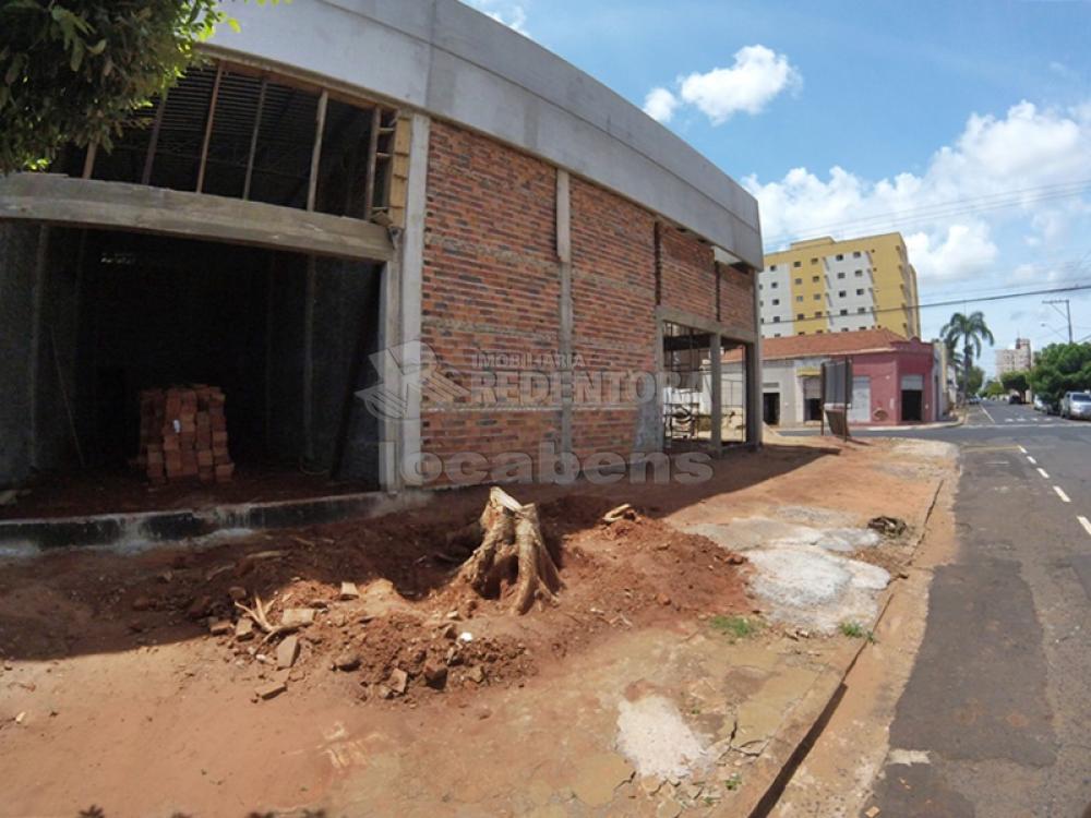 Alugar Comercial / Sala em São José do Rio Preto apenas R$ 5.000,00 - Foto 8