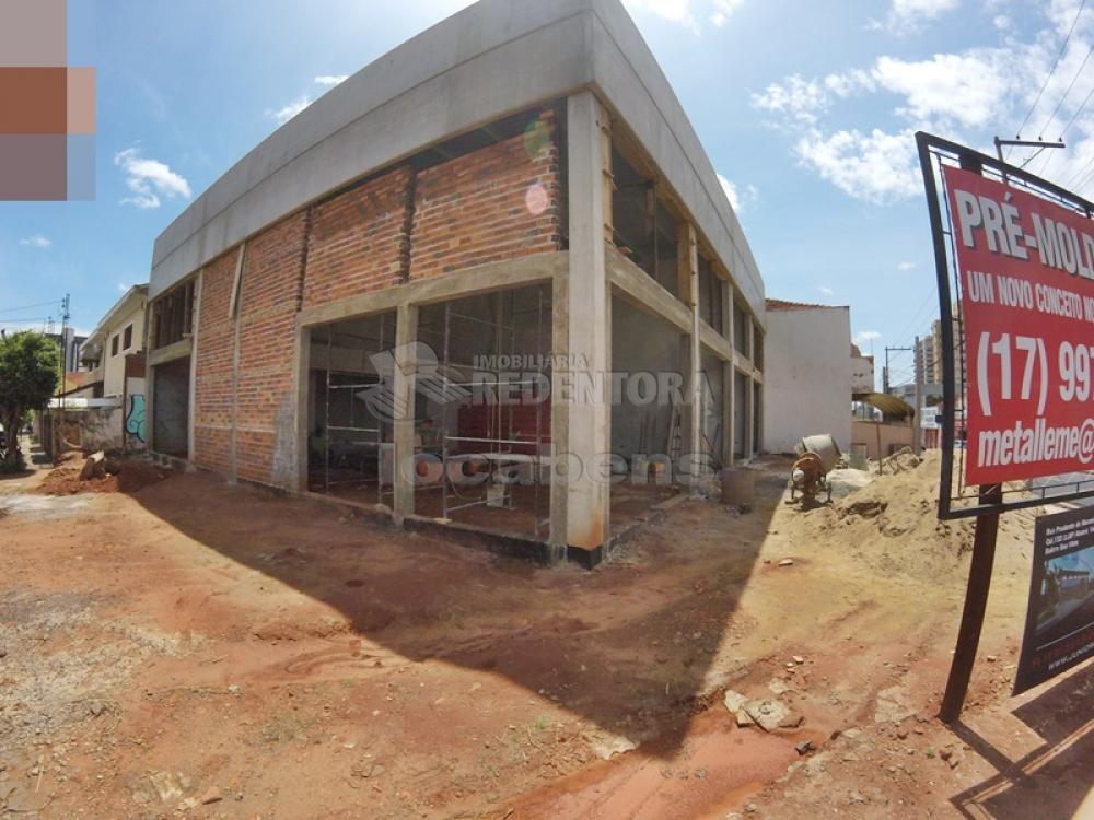 Alugar Comercial / Sala em São José do Rio Preto apenas R$ 5.000,00 - Foto 9