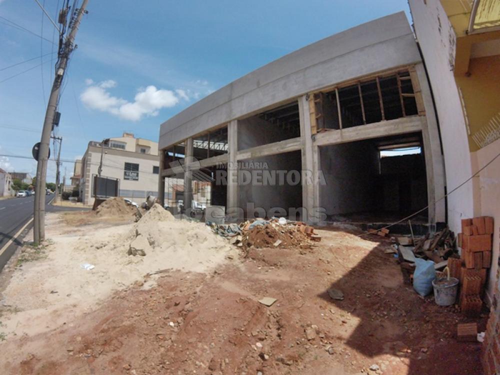 Alugar Comercial / Sala em São José do Rio Preto R$ 5.000,00 - Foto 10