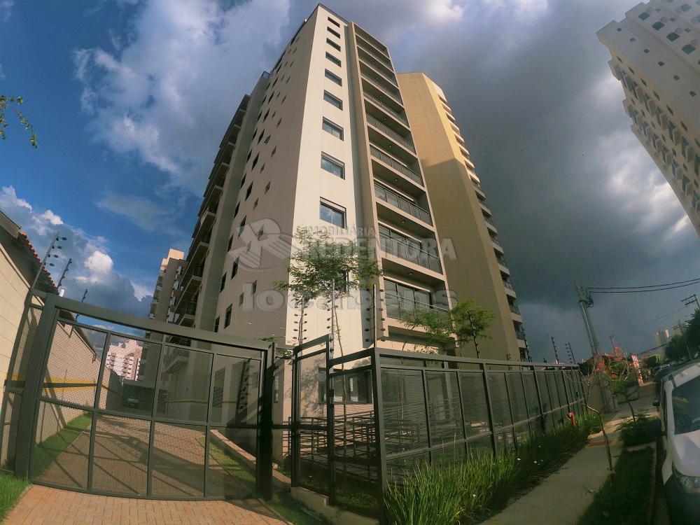 Alugar Apartamento / Padrão em São José do Rio Preto apenas R$ 1.400,00 - Foto 59