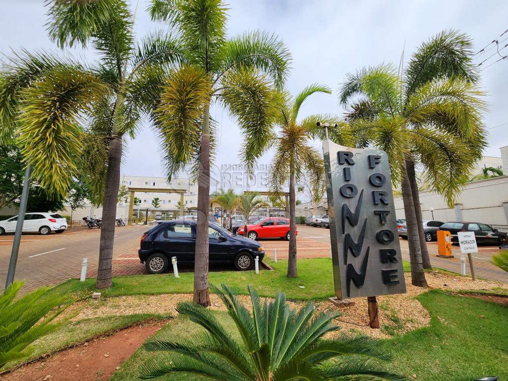 Alugar Apartamento / Padrão em São José do Rio Preto R$ 950,00 - Foto 19