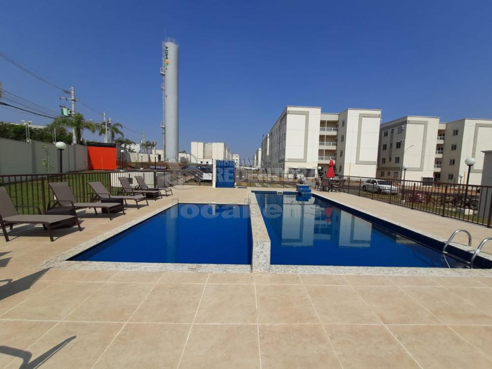 Comprar Apartamento / Padrão em São José do Rio Preto apenas R$ 200.000,00 - Foto 18