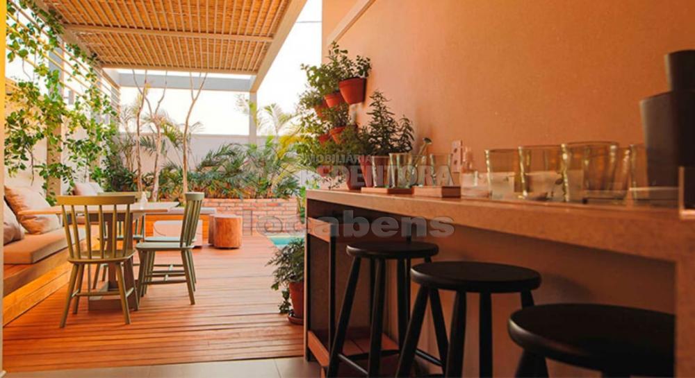 Alugar Casa / Condomínio em São José do Rio Preto R$ 2.500,00 - Foto 16