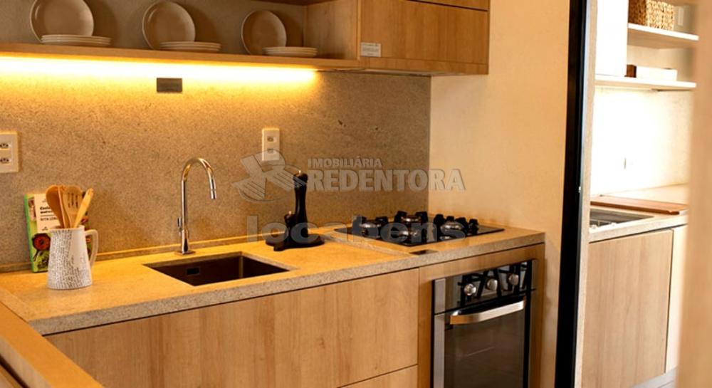 Comprar Casa / Condomínio em São José do Rio Preto R$ 480.000,00 - Foto 27