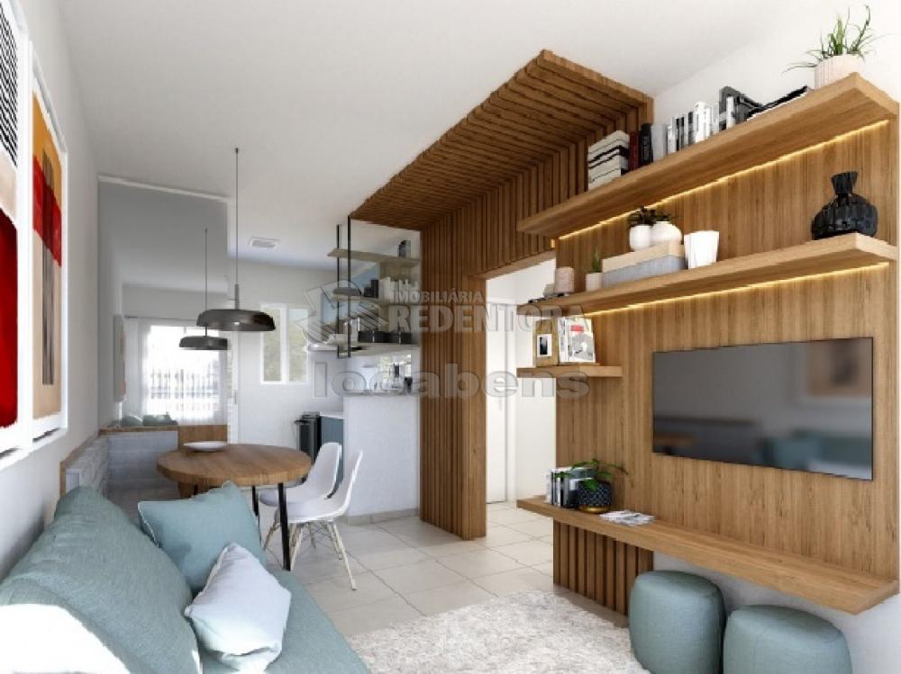 Comprar Casa / Padrão em São José do Rio Preto R$ 193.000,00 - Foto 13