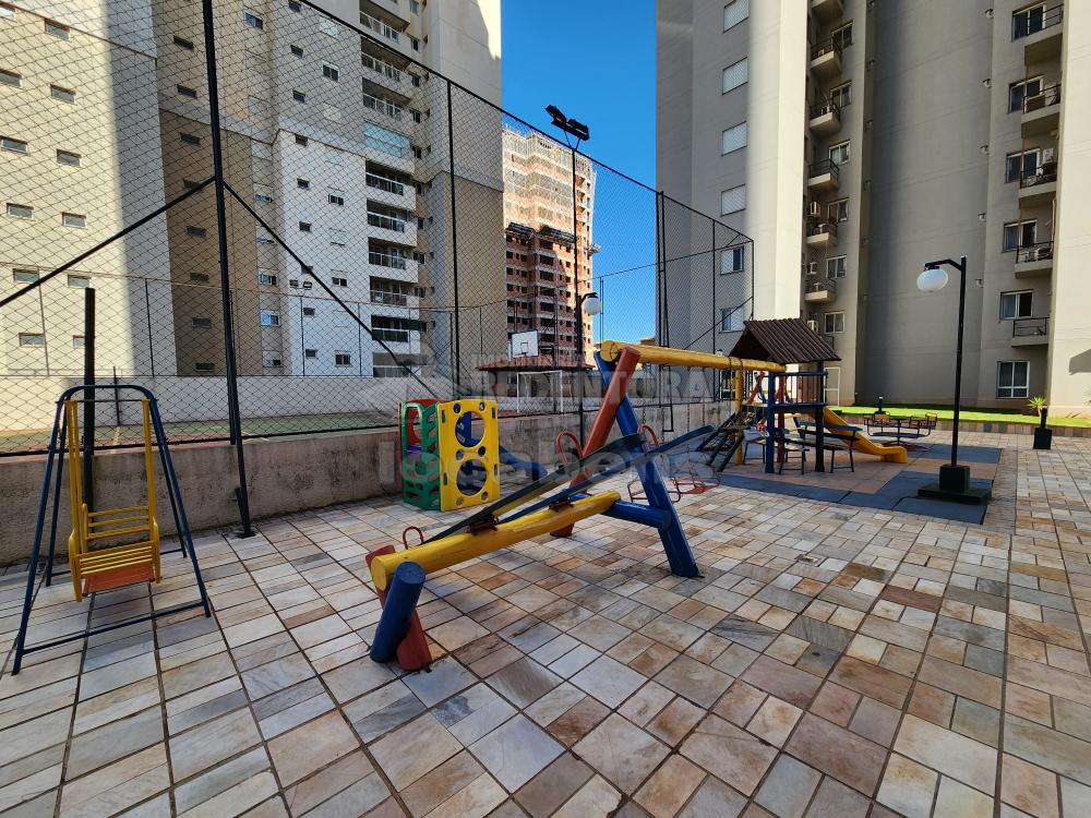Comprar Apartamento / Padrão em São José do Rio Preto apenas R$ 560.000,00 - Foto 27