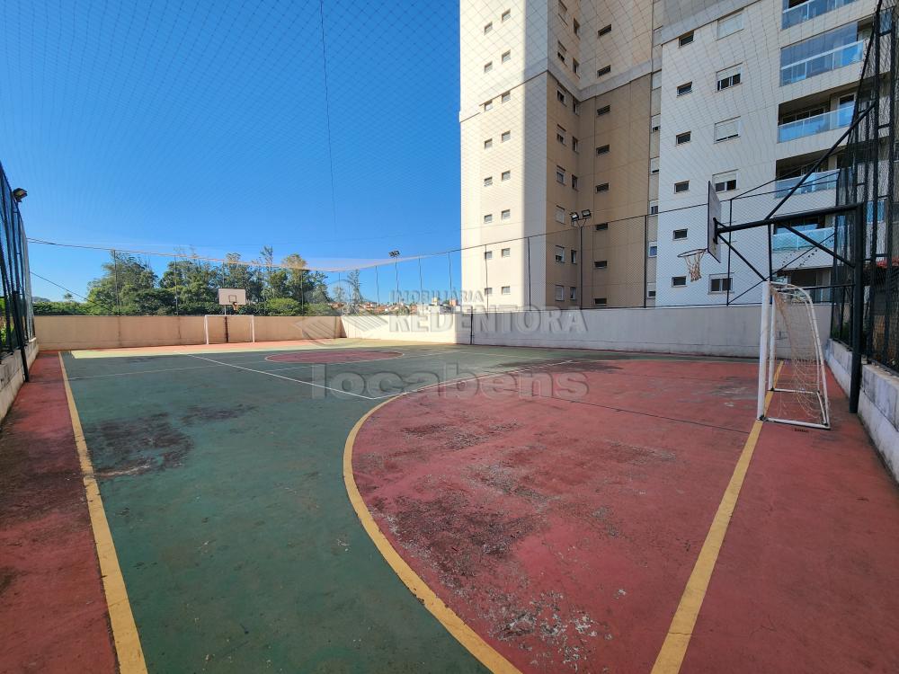 Comprar Apartamento / Padrão em São José do Rio Preto R$ 600.000,00 - Foto 25