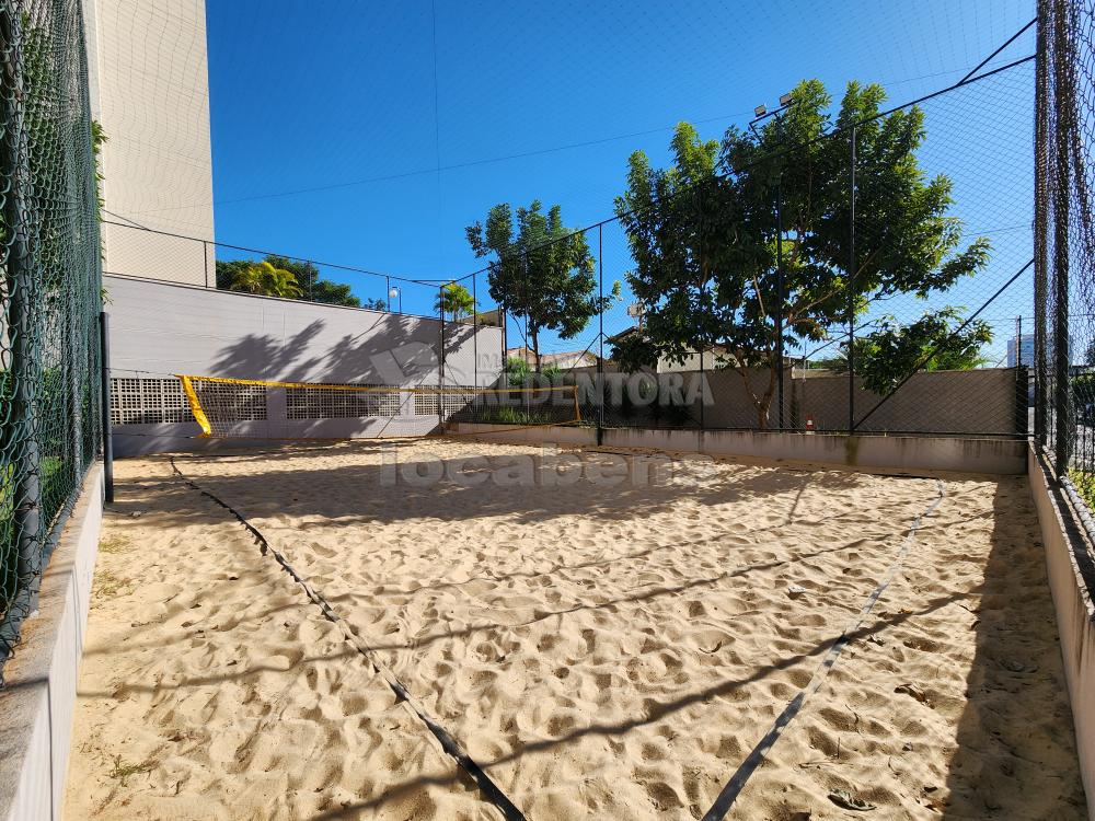 Comprar Apartamento / Padrão em São José do Rio Preto R$ 525.000,00 - Foto 33