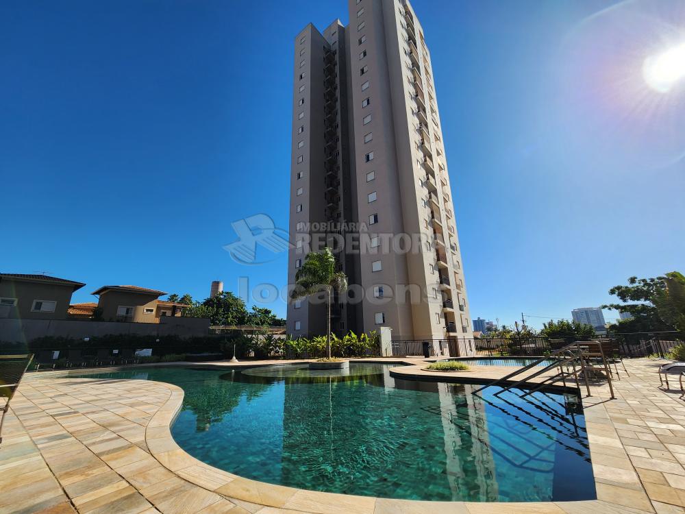 Comprar Apartamento / Padrão em São José do Rio Preto apenas R$ 525.000,00 - Foto 25