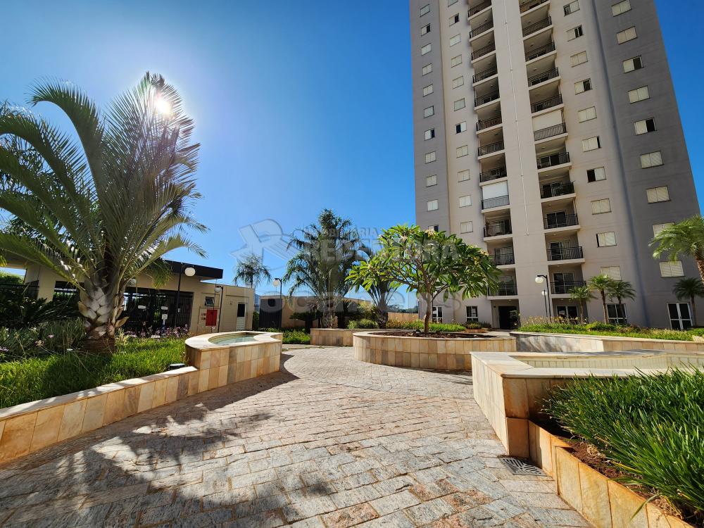 Comprar Apartamento / Padrão em São José do Rio Preto apenas R$ 560.000,00 - Foto 23