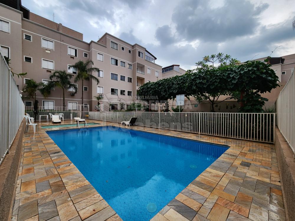 Alugar Apartamento / Cobertura em São José do Rio Preto R$ 2.200,00 - Foto 15