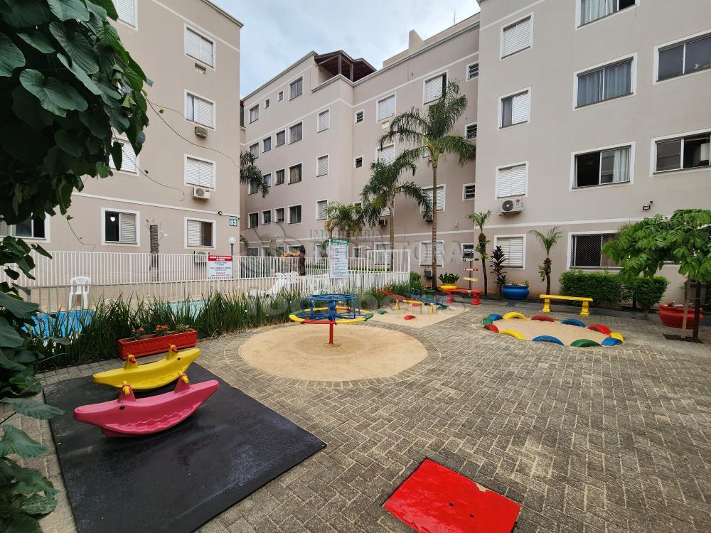 Alugar Apartamento / Padrão em São José do Rio Preto R$ 1.800,00 - Foto 26
