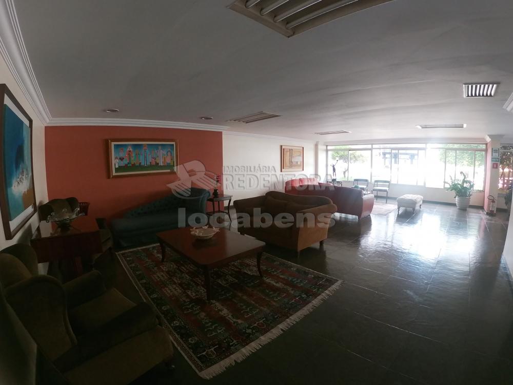 Comprar Apartamento / Padrão em São José do Rio Preto apenas R$ 385.000,00 - Foto 20