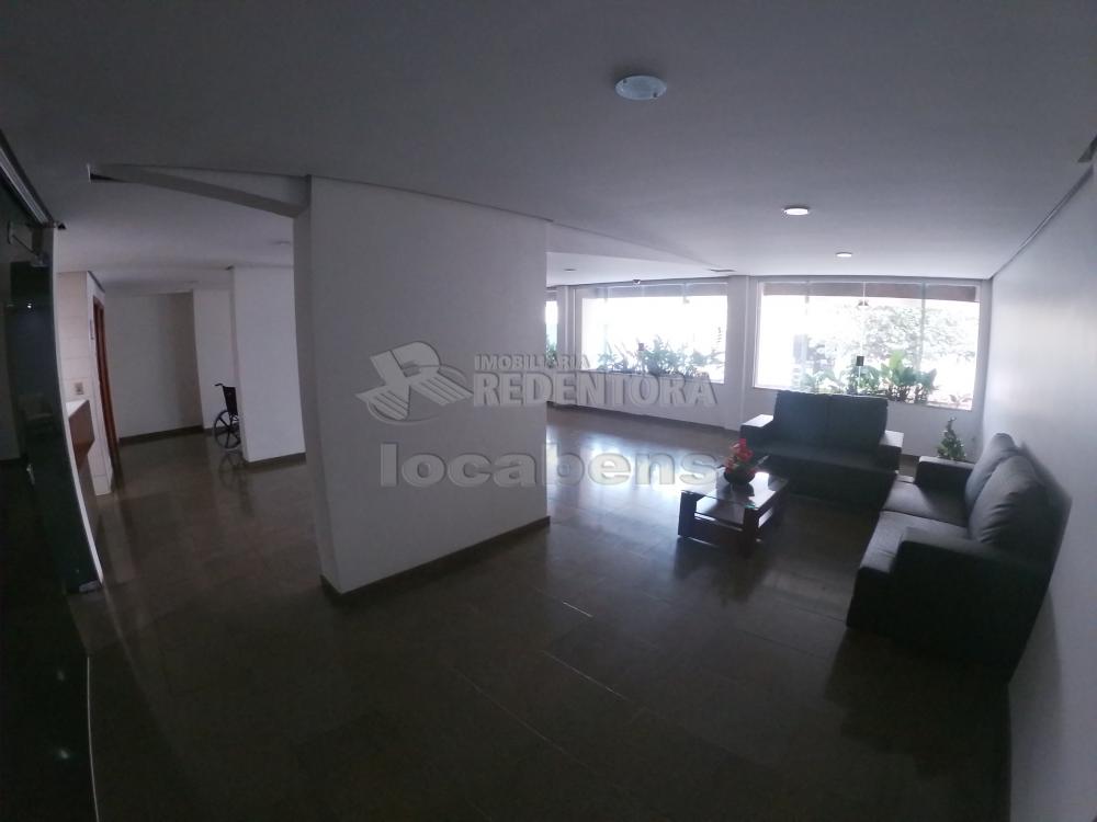 Comprar Apartamento / Padrão em São José do Rio Preto R$ 315.000,00 - Foto 16