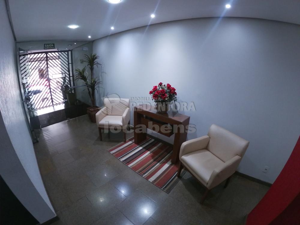 Comprar Apartamento / Padrão em São José do Rio Preto R$ 315.000,00 - Foto 19