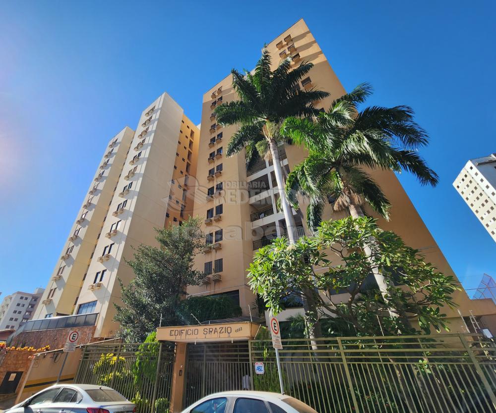 Comprar Apartamento / Padrão em São José do Rio Preto R$ 450.000,00 - Foto 14