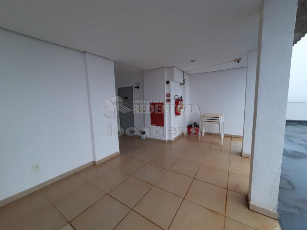 Comprar Apartamento / Padrão em São José do Rio Preto apenas R$ 235.000,00 - Foto 11