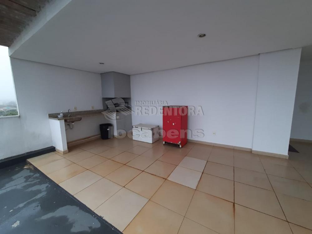 Comprar Apartamento / Padrão em São José do Rio Preto R$ 235.000,00 - Foto 10