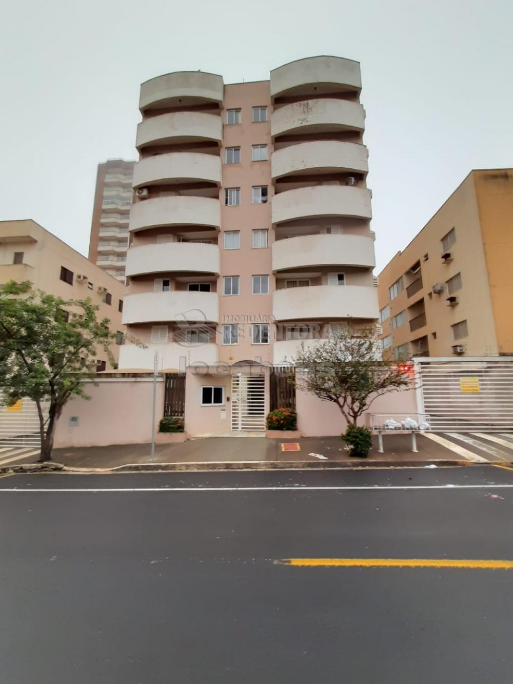 Comprar Apartamento / Padrão em São José do Rio Preto apenas R$ 235.000,00 - Foto 7