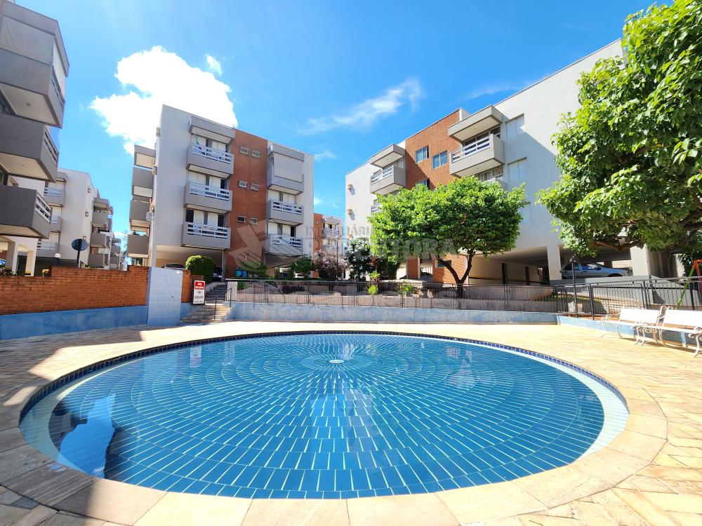 Comprar Apartamento / Padrão em São José do Rio Preto R$ 320.000,00 - Foto 25