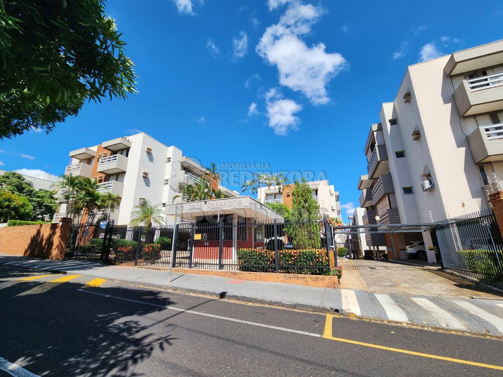 Alugar Apartamento / Padrão em São José do Rio Preto apenas R$ 1.300,00 - Foto 16