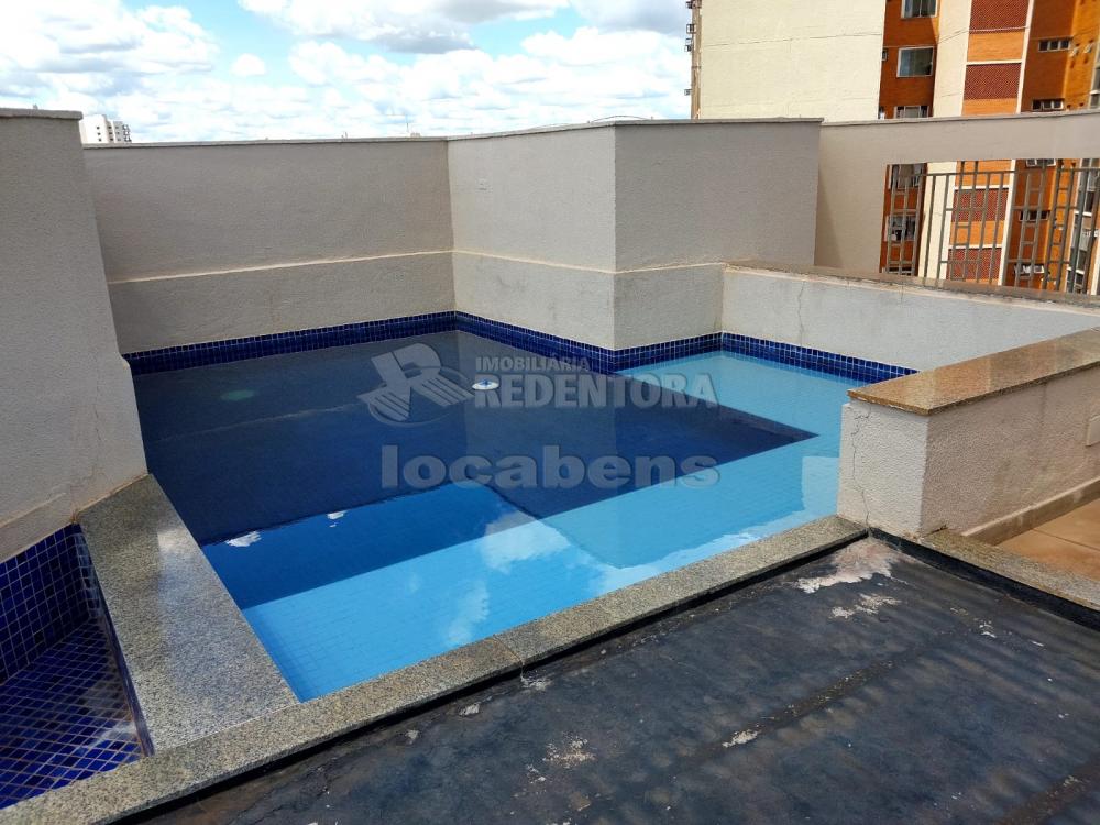 Comprar Apartamento / Padrão em São José do Rio Preto R$ 600.000,00 - Foto 23