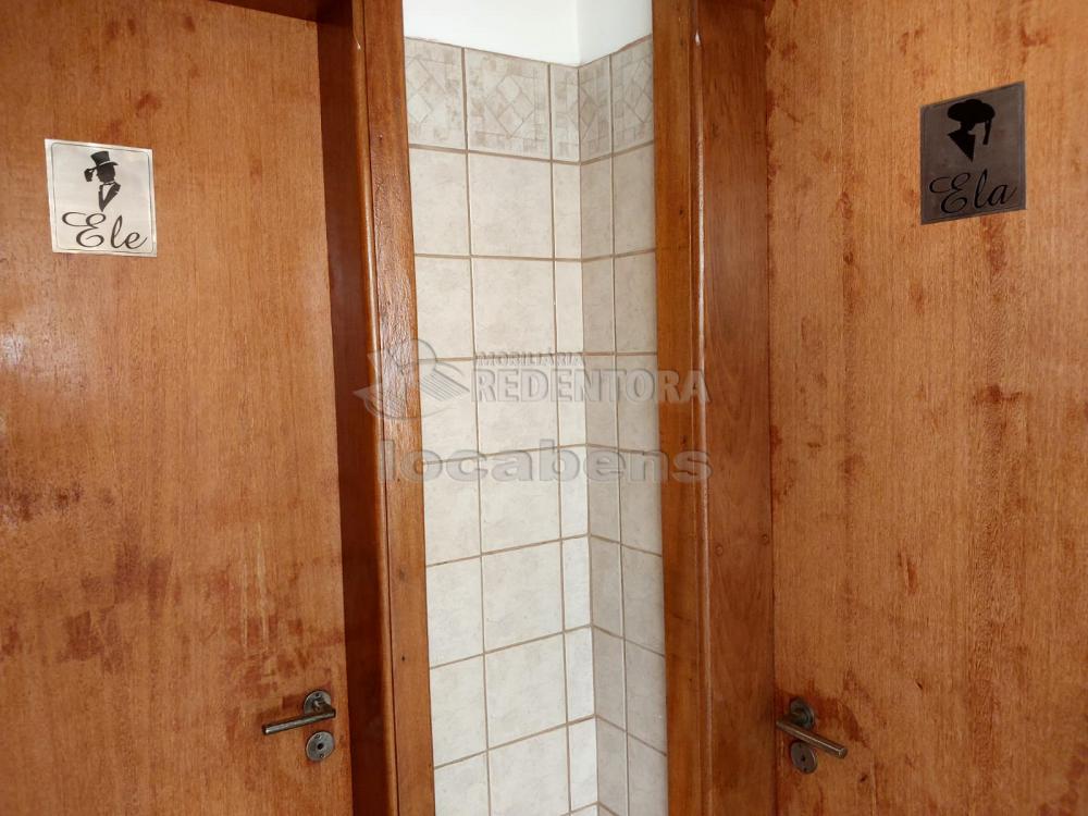 Comprar Apartamento / Padrão em São José do Rio Preto apenas R$ 650.000,00 - Foto 55