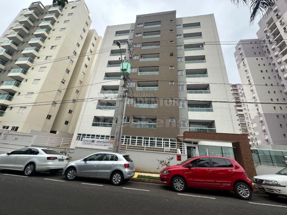 Comprar Apartamento / Padrão em São José do Rio Preto R$ 285.000,00 - Foto 15