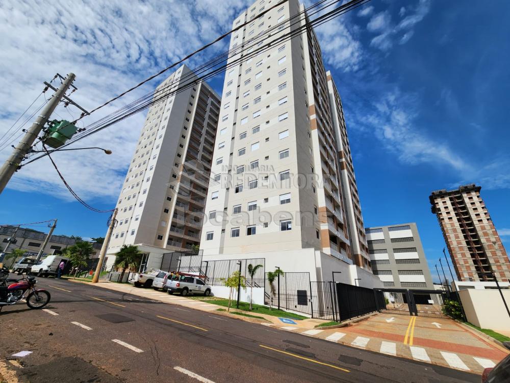 Comprar Apartamento / Padrão em São José do Rio Preto R$ 596.000,00 - Foto 16